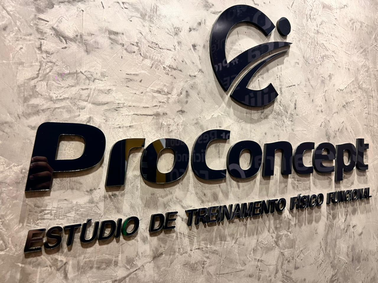 WhatsApp Image 2025-08-02 at 10.44.14