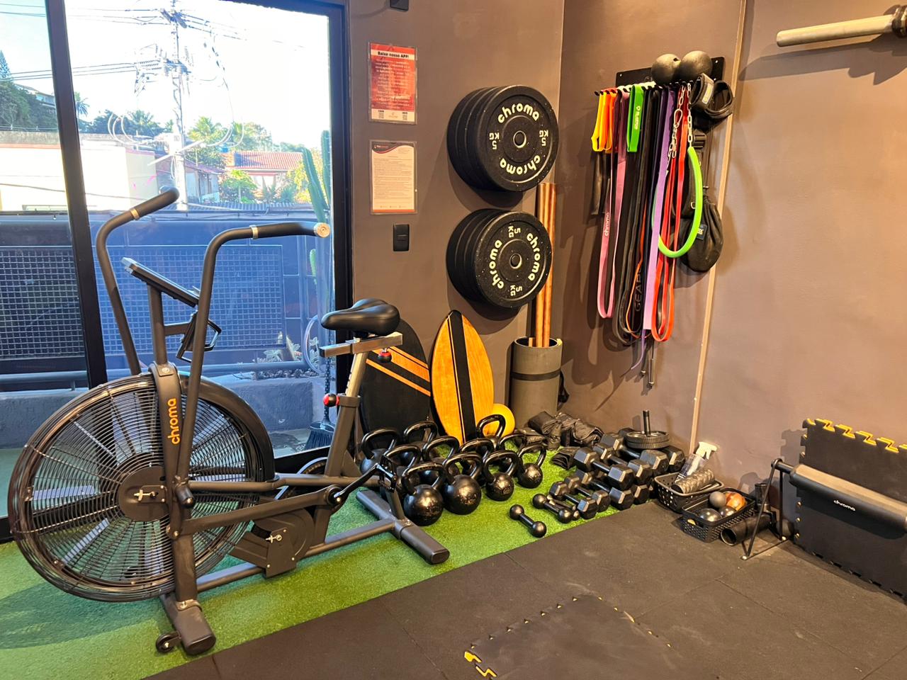 WhatsApp Image 2025-08-02 at 11.01.25