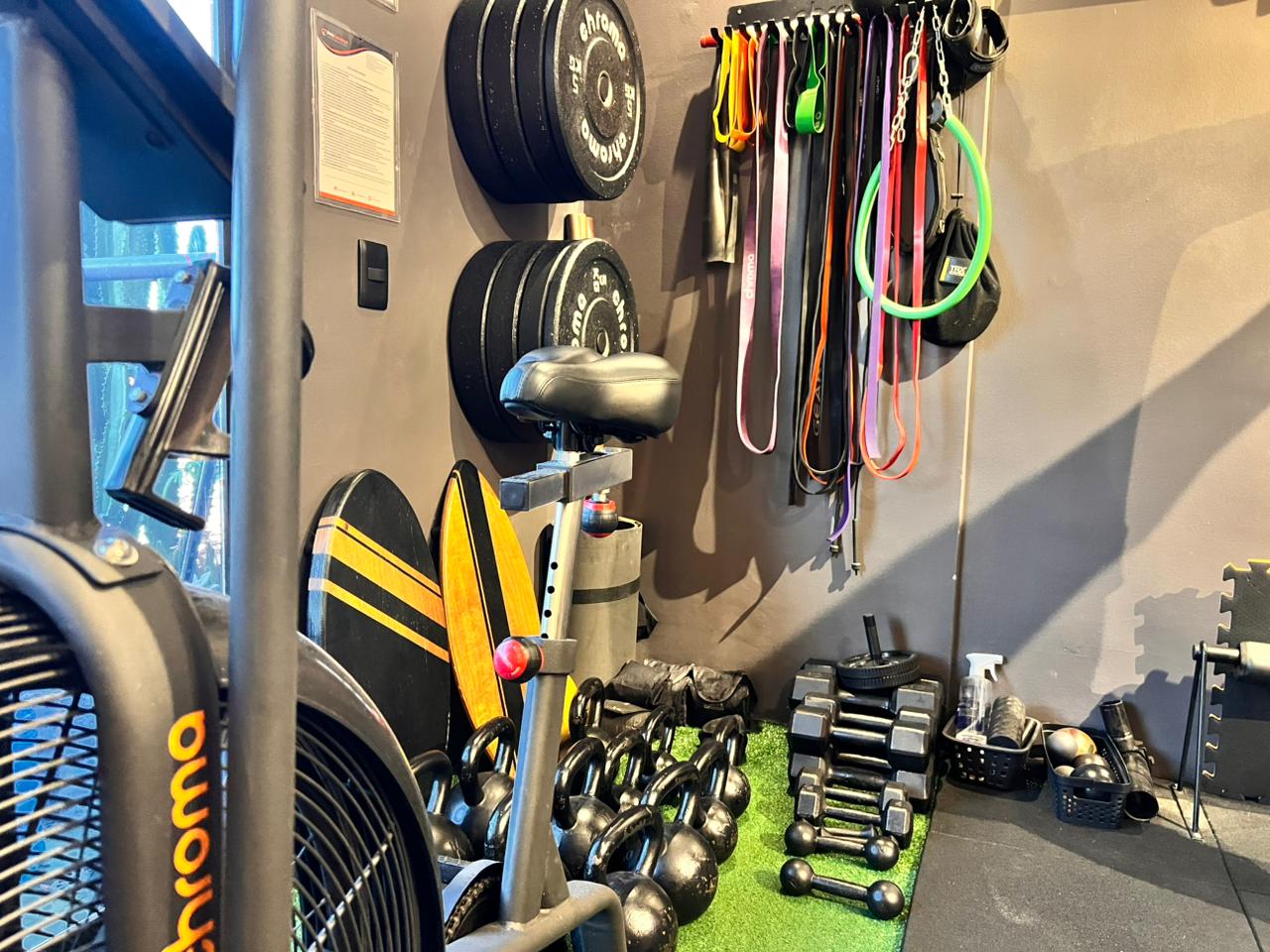 WhatsApp Image 2025-08-02 at 11.01.44 (1)