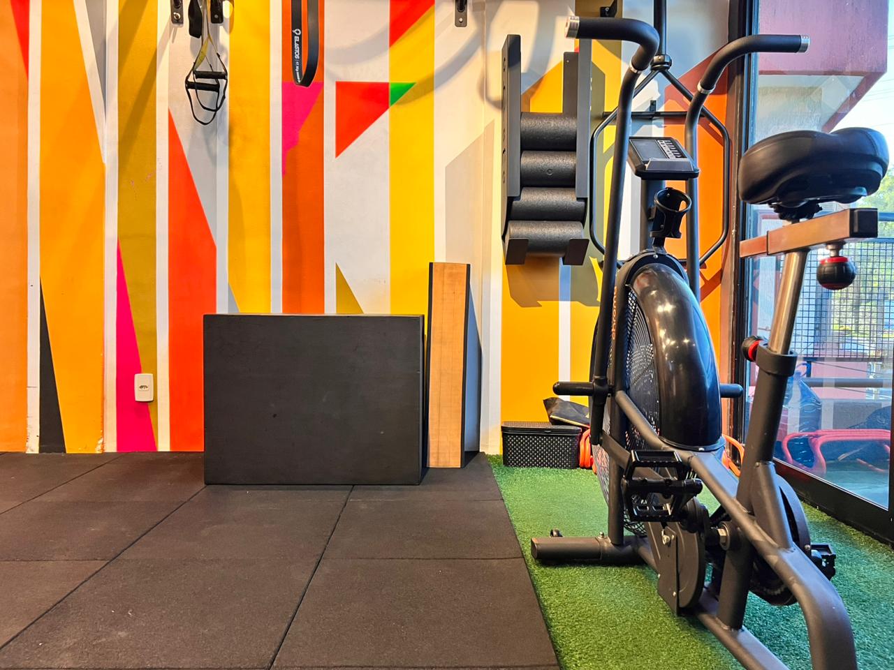 WhatsApp Image 2025-08-02 at 11.01.44