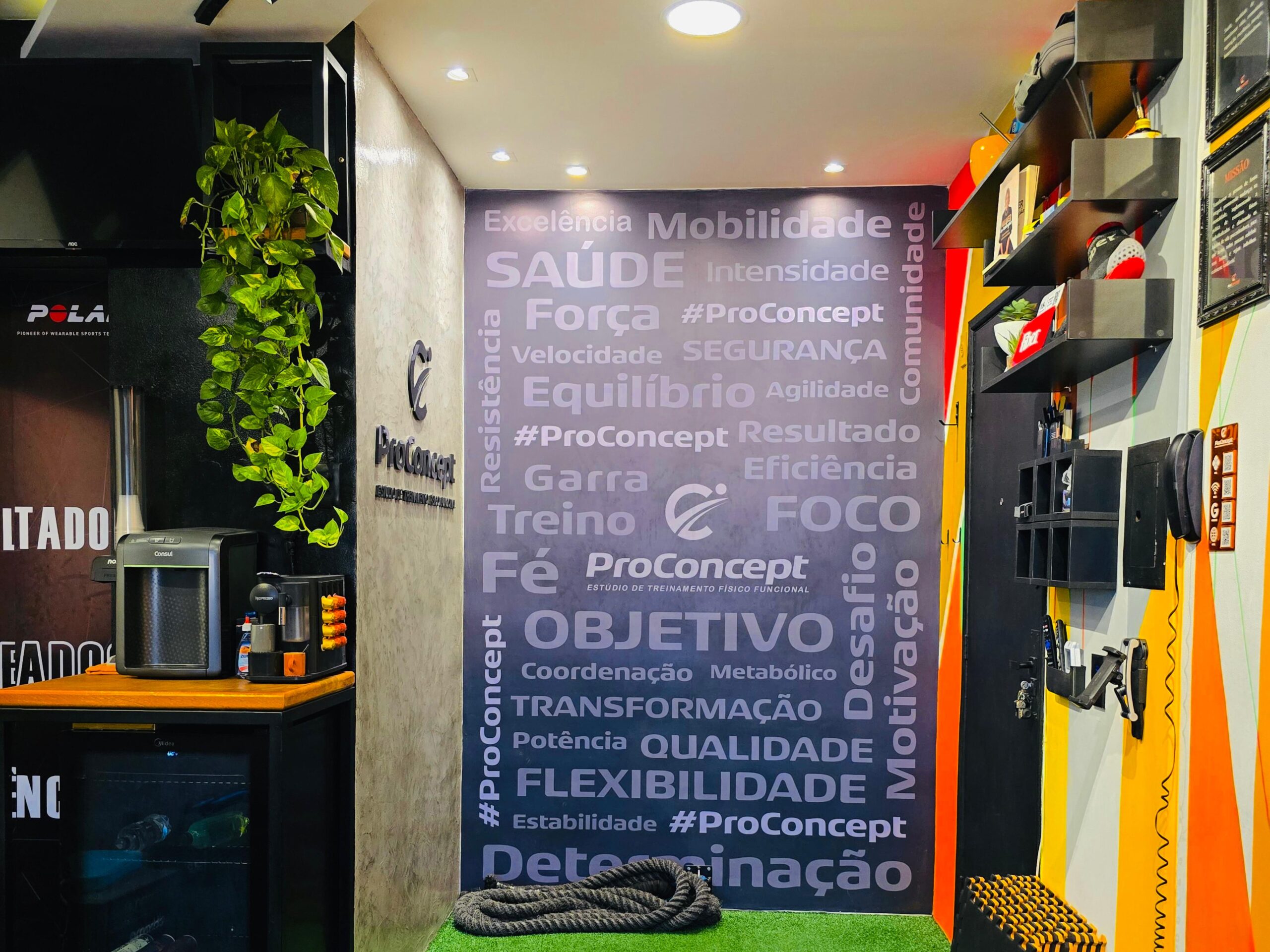 WhatsApp Image 2025-08-02 at 14.26.04